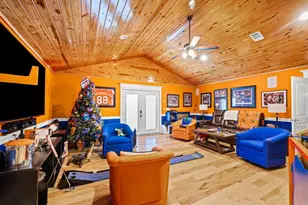 1650 Bear Bay Flats Rd Rd, Laurel Hill, FL 32567 - Photo 128