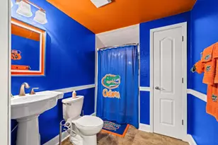 1650 Bear Bay Flats Rd Rd, Laurel Hill, FL 32567 - Photo 124