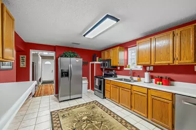 1650 Bear Bay Flats Rd Road, Laurel Hill, FL 32567 - Photo 74