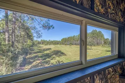 1650 Bear Bay Flats Rd Road, Laurel Hill, FL 32567 - Photo 6