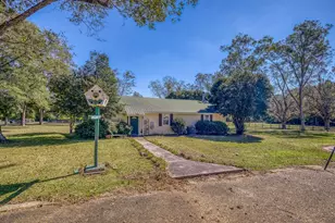 1650 Bear Bay Flats Rd Rd, Laurel Hill, FL 32567 - Photo 86