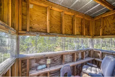 1650 Bear Bay Flats Rd Road, Laurel Hill, FL 32567 - Photo 24