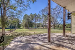 1650 Bear Bay Flats Rd Rd, Laurel Hill, FL 32567 - Photo 102