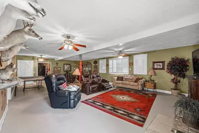 1650 Bear Bay Flats Rd Road, Laurel Hill, FL 32567 - Photo 82