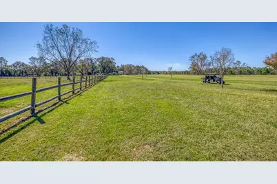 1650 Bear Bay Flats Rd Road, Laurel Hill, FL 32567 - Photo 58