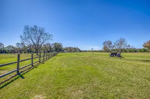 1650 Bear Bay Flats Rd Rd, Laurel Hill, FL 32567 - Photo 58