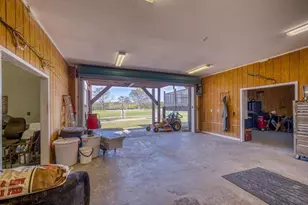 1650 Bear Bay Flats Rd Rd, Laurel Hill, FL 32567 - Photo 114