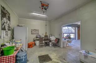 1650 Bear Bay Flats Rd Rd, Laurel Hill, FL 32567 - Photo 116