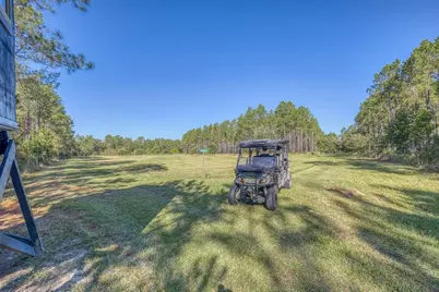 1650 Bear Bay Flats Rd Road, Laurel Hill, FL 32567 - Photo 8