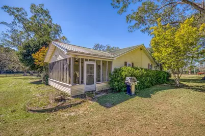 1650 Bear Bay Flats Rd Road, Laurel Hill, FL 32567 - Photo 90