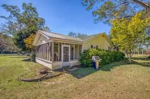 1650 Bear Bay Flats Rd Rd, Laurel Hill, FL 32567 - Photo 90