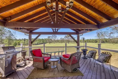 1650 Bear Bay Flats Rd Road, Laurel Hill, FL 32567 - Photo 152