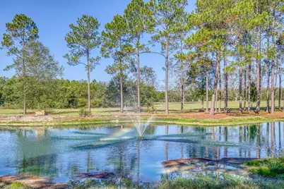 1650 Bear Bay Flats Rd Road, Laurel Hill, FL 32567 - Photo 50