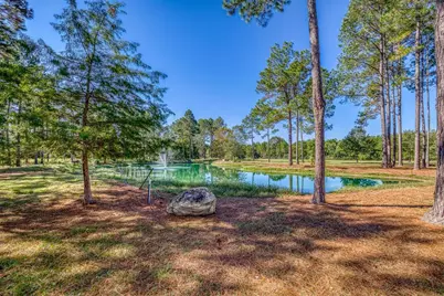 1650 Bear Bay Flats Rd Road, Laurel Hill, FL 32567 - Photo 48