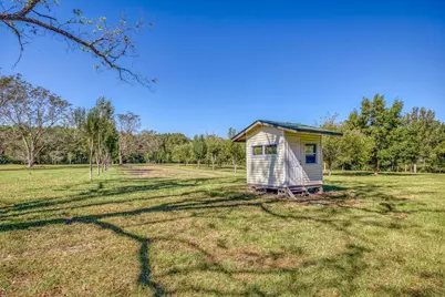 1650 Bear Bay Flats Rd Road, Laurel Hill, FL 32567 - Photo 60