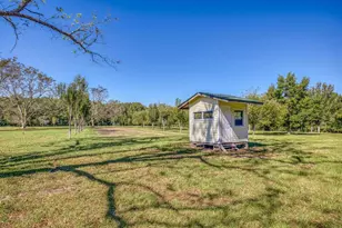 1650 Bear Bay Flats Rd Rd, Laurel Hill, FL 32567 - Photo 60