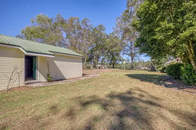 1650 Bear Bay Flats Rd Road, Laurel Hill, FL 32567 - Photo 88