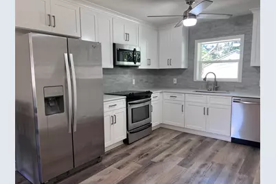 16910 Castile Avenue, Panama City Beach, FL 32413 - Photo 1