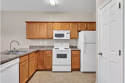 940 Barrow Street #7, Fort Walton Beach, FL 32547 - Photo 6