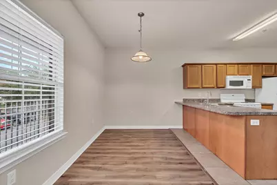 940 Barrow Street #7, Fort Walton Beach, FL 32547 - Photo 8