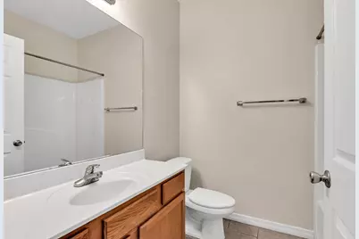 940 Barrow Street #7, Fort Walton Beach, FL 32547 - Photo 14