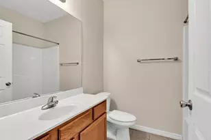 940 Barrow St, Fort Walton Beach, FL 32547 - Photo 14