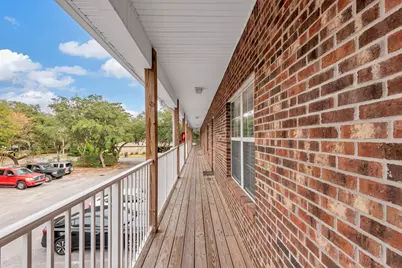 940 Barrow Street #7, Fort Walton Beach, FL 32547 - Photo 24