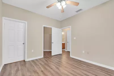 940 Barrow Street #7, Fort Walton Beach, FL 32547 - Photo 18