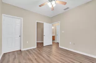940 Barrow St, Fort Walton Beach, FL 32547 - Photo 18