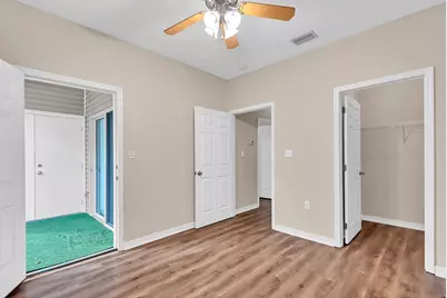 940 Barrow Street #7, Fort Walton Beach, FL 32547 - Photo 12