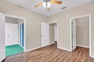 940 Barrow St, Fort Walton Beach, FL 32547 - Photo 12