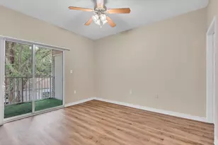 940 Barrow St, Fort Walton Beach, FL 32547 - Photo 16