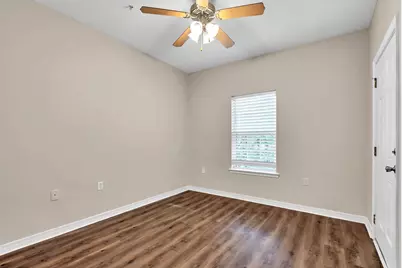 940 Barrow Street #7, Fort Walton Beach, FL 32547 - Photo 10