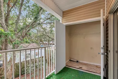940 Barrow Street #7, Fort Walton Beach, FL 32547 - Photo 22