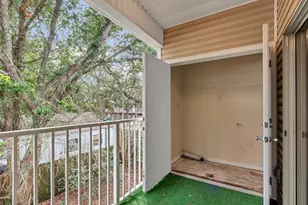 940 Barrow St, Fort Walton Beach, FL 32547 - Photo 22