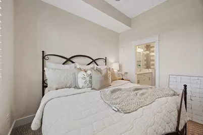 206 Henderson Resort Way #5404, Destin, FL 32541 - Photo 30