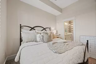 206 Henderson Resort Wy, Destin, FL 32541 - Photo 30