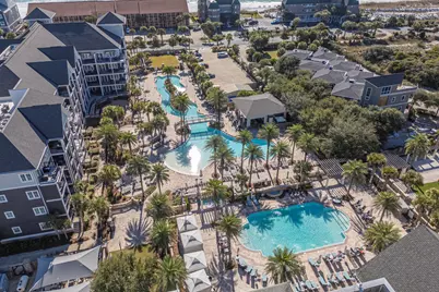 206 Henderson Resort Way #5404, Destin, FL 32541 - Photo 48