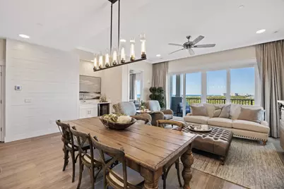 206 Henderson Resort Way #5404, Destin, FL 32541 - Photo 10