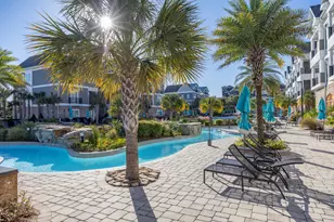206 Henderson Resort Wy, Destin, FL 32541 - Photo 44