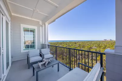 206 Henderson Resort Way #5404, Destin, FL 32541 - Photo 32