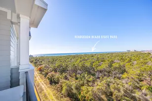 206 Henderson Resort Wy, Destin, FL 32541 - Photo 34