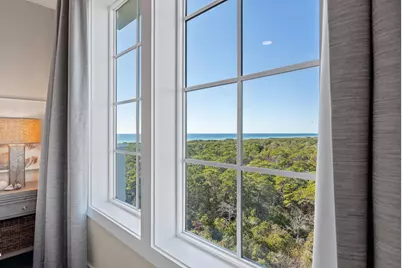 206 Henderson Resort Way #5404, Destin, FL 32541 - Photo 18