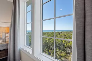 206 Henderson Resort Wy, Destin, FL 32541 - Photo 18