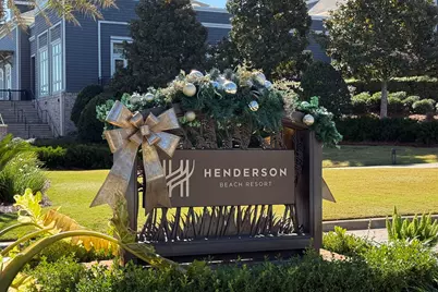 206 Henderson Resort Way #5404, Destin, FL 32541 - Photo 36