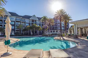 206 Henderson Resort Wy, Destin, FL 32541 - Photo 52