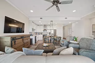 206 Henderson Resort Wy, Destin, FL 32541 - Photo 8