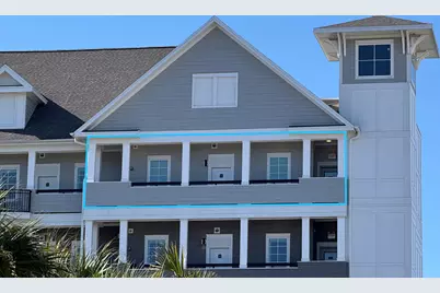 206 Henderson Resort Way #5404, Destin, FL 32541 - Photo 38