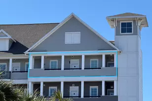 206 Henderson Resort Wy, Destin, FL 32541 - Photo 38