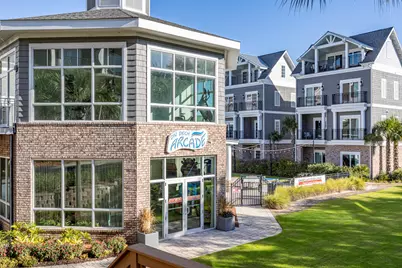 206 Henderson Resort Way #5404, Destin, FL 32541 - Photo 46